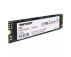 PATRIOT SSD M.2 NVMe 512GB Patriot P300 1700MBs/1100MBs P300P512GM28 - Slika 3