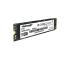 PATRIOT SSD M.2 NVMe 512GB Patriot P320 3000MBs/2200MBs P320P512GM28 - Slika 2