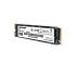 PATRIOT SSD M.2 NVMe 512GB Patriot P320 3000MBs/2200MBs P320P512GM28 - Slika 1