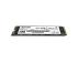PATRIOT SSD M.2 NVMe 512GB Patriot P320 3000MBs/2200MBs P320P512GM28 - Slika 3