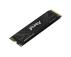 KINGSTON SSD M.2 NVMe 8TB Kingston FURY Renegade SFYR2D/8T1 14800MBs/14000MBs - Slika 3
