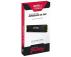 KINGSTON SSD M.2 NVMe 8TB Kingston FURY Renegade SFYR2D/8T1 14800MBs/14000MBs - Slika 1