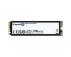 KINGSTON SSD M.2 NVMe 8TB Kingston FURY Renegade SFYR2D/8T1 14800MBs/14000MBs - Slika 2