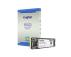 KINGFAST SSD M.2 SATA 256GB Kingfast IT879 - Slika 1