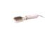 PHILIPS Stajler za kosu Philips BHA 310/00 - Slika 1