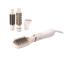 PHILIPS Stajler za kosu Philips BHA 310/00 - Slika 3
