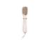 PHILIPS Stajler za kosu Philips BHA 310/00 - Slika 2