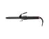 SENCOR Stajler za kosu Sencor SHS 8603BK - Slika 2