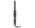 SENCOR Stajler za kosu Sencor SHS 8603BK - Slika 3