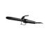 SENCOR Stajler za kosu Sencor SHS 8603BK - Slika 1