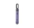 VOX Stajler za kosu Vox MHS800P - Slika 2
