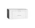 PANTUM Štampač Laser Pantum P2509 1200dpi/600MHz/128MB/22ppm/USB 2.0 - Slika 4
