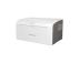 PANTUM Štampač Laser Pantum P2509 1200dpi/600MHz/128MB/22ppm/USB 2.0 - Slika 3