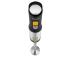 SENCOR Štapni mikser Sencor SHB 6302BK/1200W/crna - Slika 1