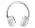 ENERGY SISTEM Starlit Radio Stone Wireless slušalice sive (M45768) - Slika 2