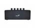 GENIUS STEREO SWITCHING BOX audio kontroler - Slika 2