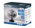 ZILAN Stoni ventilator Zilan ZLN1211 - Slika 1