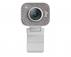 LOGITECH StreamCam bela Web kamera - Slika 1