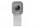 LOGITECH StreamCam bela Web kamera - Slika 2