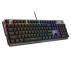 MSI STRIKE 600 V2 SILENT US crna tastatura - Slika 3