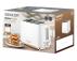 SENCOR STS 7200WH toster - Slika 8