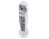 ARDES Stubni ventilator Ardes 5T801/snaga 45W - Slika 1