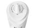 PROSTO Stubni ventilator Prosto TF813/snaga 50W - Slika 1