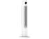 ZILAN Stubni ventilator Zilan ZLN1023, 60W - Slika 2