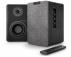 ENERGY SISTEM Studio Monitor 4 Hi Fi zvučnik (M45275) - Slika 1
