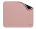 LOGITECH Studio podloga za miš roze - Slika 1