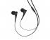 ENERGY SISTEM Style 1+ Black bubice sa mikrofonom crne - Slika 4