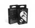 ENERGY SISTEM Style 1+ Black bubice sa mikrofonom crne - Slika 5