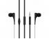 ENERGY SISTEM Style 1+ Black bubice sa mikrofonom crne - Slika 6