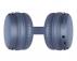 ENERGY SISTEM Style 3 Denim Bluetooth slušalice plave (M45490) - Slika 1