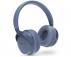 ENERGY SISTEM Style 3 Denim Bluetooth slušalice plave (M45490) - Slika 2