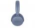 ENERGY SISTEM Style 3 Denim Bluetooth slušalice plave (M45490) - Slika 3