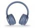 ENERGY SISTEM Style 3 Denim Bluetooth slušalice plave (M45490) - Slika 4