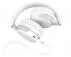 ENERGY SISTEM Style 3 Snow Bluetooth slušalice (M45414) - Slika 1