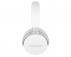 ENERGY SISTEM Style 3 Snow Bluetooth slušalice (M45414) - Slika 3
