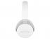 ENERGY SISTEM Style 3 Snow Bluetooth slušalice (M45414) - Slika 5
