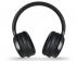 ENERGY SISTEM Style 3 Space Bluetooth slušalice crne (M45300) - Slika 2