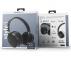 ENERGY SISTEM Style 3 Space Bluetooth slušalice crne (M45300) - Slika 3