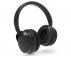ENERGY SISTEM Style 3 Space Bluetooth slušalice crne (M45300) - Slika 4