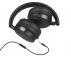 ENERGY SISTEM Style 3 Space Bluetooth slušalice crne (M45300) - Slika 5