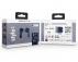ENERGY SISTEM Style 4 Indigo True Wireless slušalice plave (M45558) - Slika 3