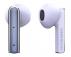 ENERGY SISTEM Style 4 Violet True Wireless slušalice ljubičaste (M45349) - Slika 1
