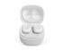 ENERGY SISTEM Style Pocket Snow slušalice bele (M45560) - Slika 2