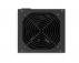 ENDORFY Supremo FM5 Gold 850W napajanje (EY7A009) - Slika 1