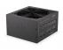ENDORFY Supremo FM5 Gold 850W napajanje (EY7A009) - Slika 3