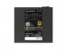 ENDORFY Supremo FM5 Gold 850W napajanje (EY7A009) - Slika 4